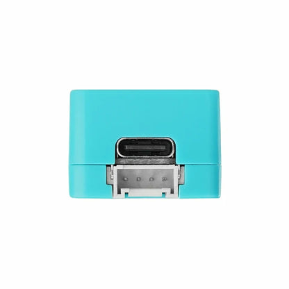 Atom VoiceS3R Smart Speaker Dev Kit - m5stack-store
