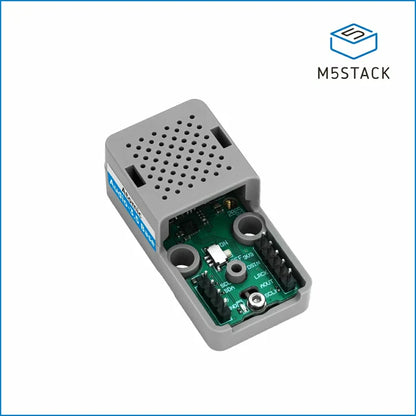 Atomic Audio 3.5 Base - m5stack-store
