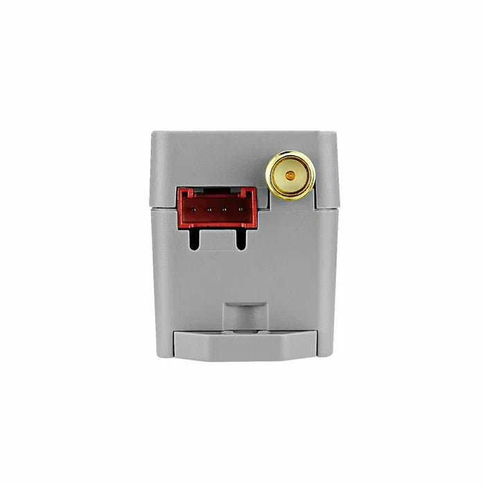 Atomic DTU LoRaWAN Base - EU868 (STM32WLE5CC) - m5stack-store