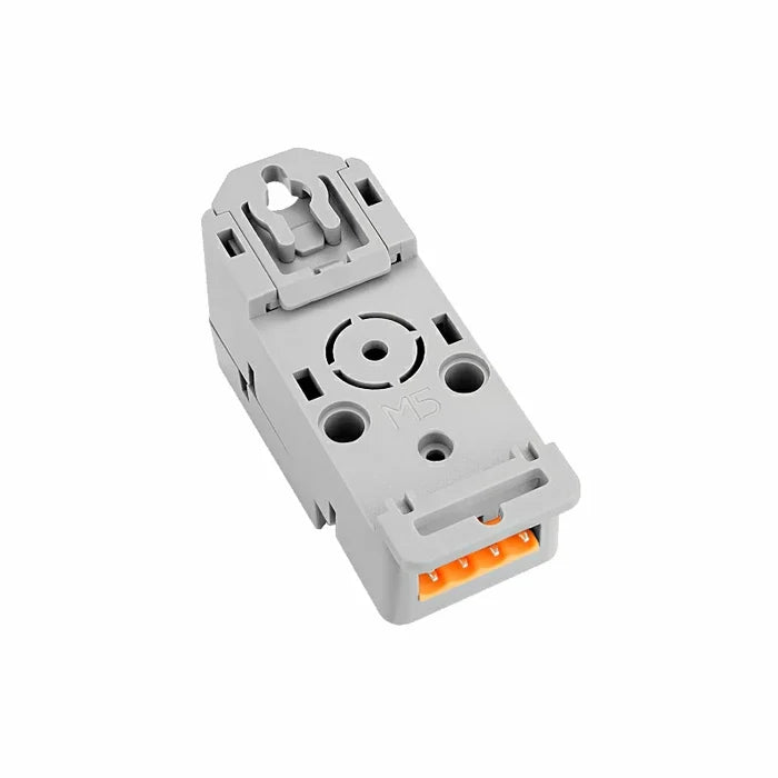 Atomic DTU LoRaWAN Base - EU868 (STM32WLE5CC) - m5stack-store