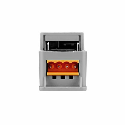 Atomic DTU LoRaWAN Base - EU868 (STM32WLE5CC) - m5stack-store