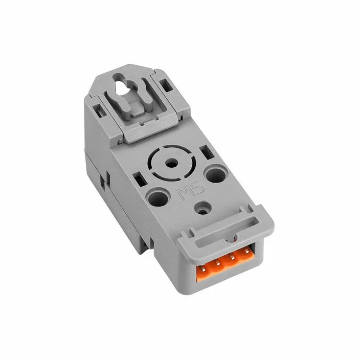 ATOMIC DTU NB-IoT2 Global Version v1.1 (SIM7028) - m5stack-store