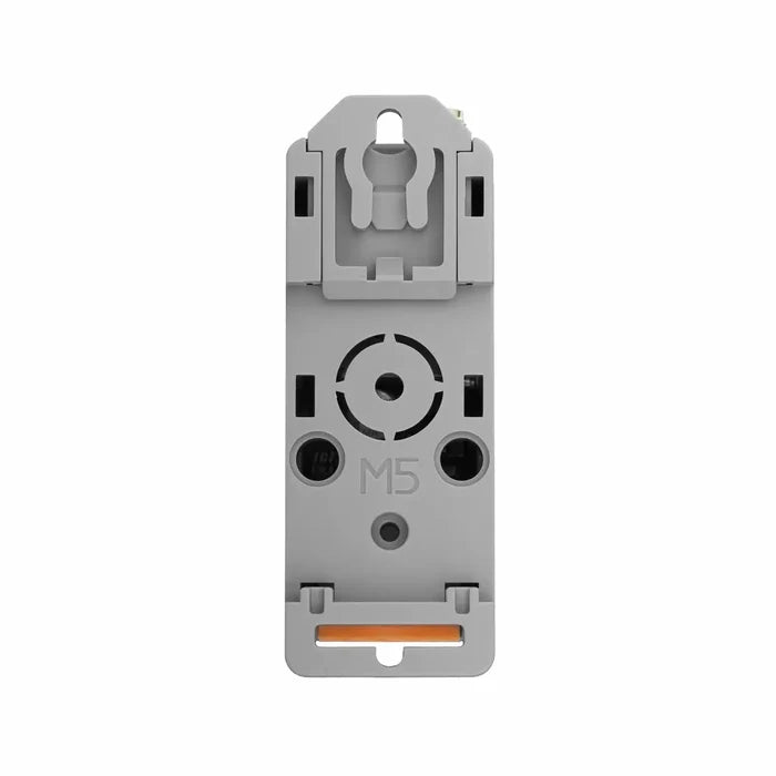 ATOMIC DTU NB-IoT2 Global Version v1.1 (SIM7028) - m5stack-store