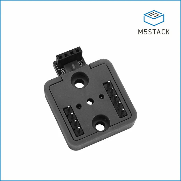 Atomic toChain Base - m5stack-store