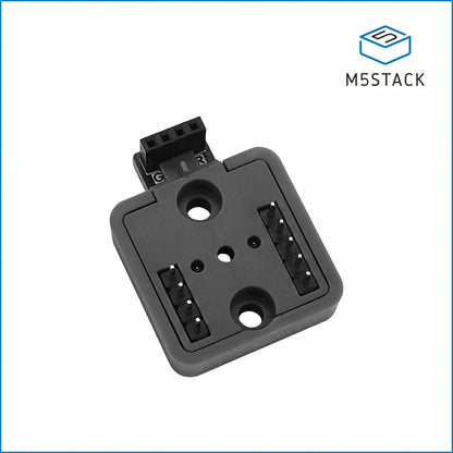 Atomic toChain Base - m5stack-store