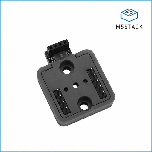 Atomic toChain Base - m5stack-store
