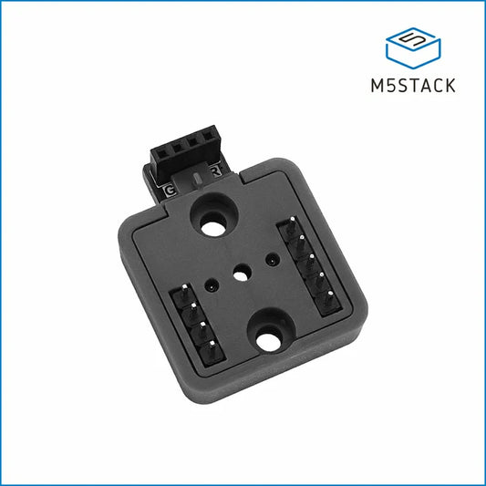 Atomic toChain Base - m5stack-store