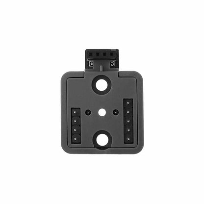 Atomic toChain Base - m5stack-store