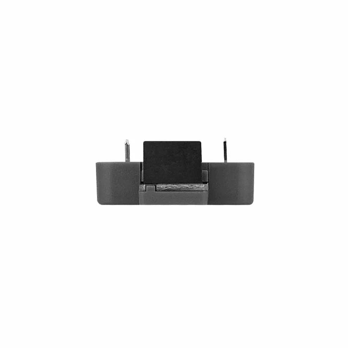 Atomic toChain Base - m5stack-store