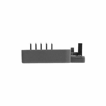 Atomic toChain Base - m5stack-store