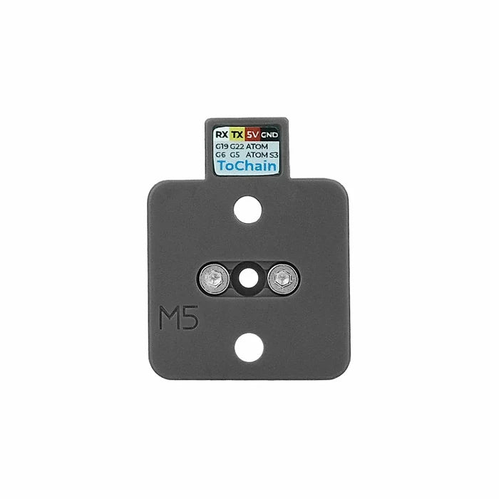 Atomic toChain Base - m5stack-store