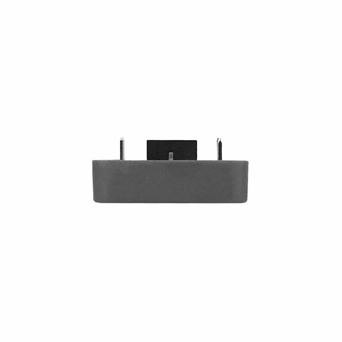 Atomic toChain Base - m5stack-store