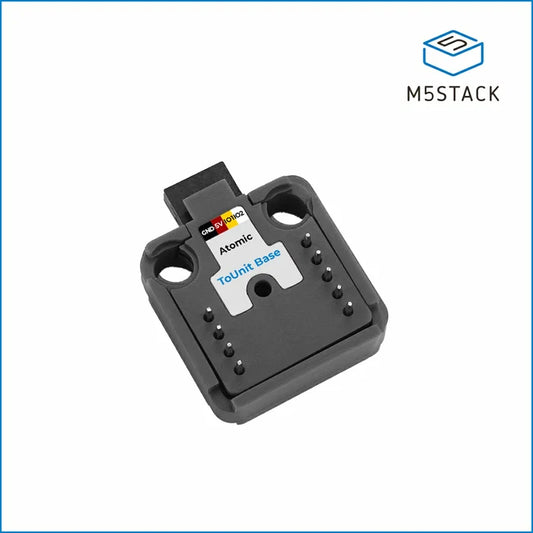Atomic ToUnit Base - m5stack-store
