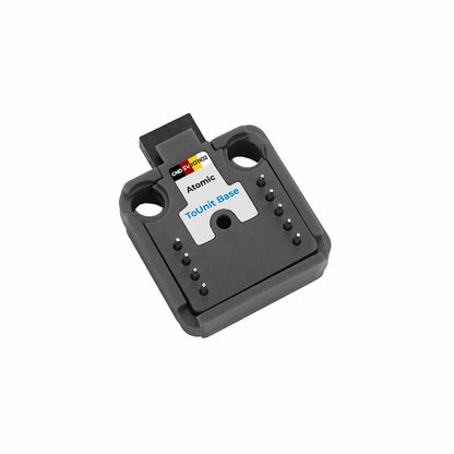 Atomic ToUnit Base - m5stack-store