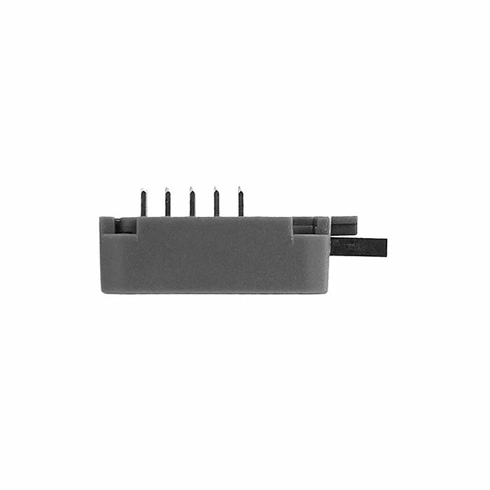 Atomic ToUnit Base - m5stack-store