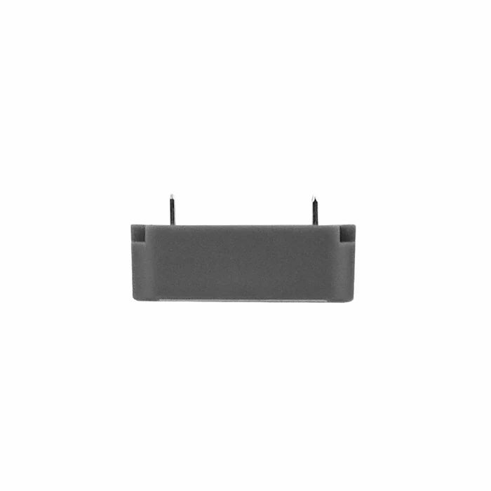 Atomic ToUnit Base - m5stack-store