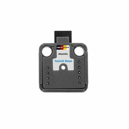 Atomic ToUnit Base - m5stack-store