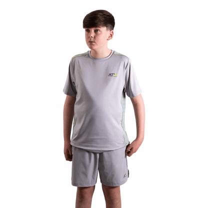 ATX Cascade T-Shirt Junior