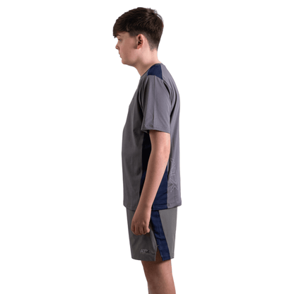 ATX Cascade T-Shirt Junior