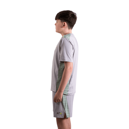 ATX Cascade T-Shirt Junior