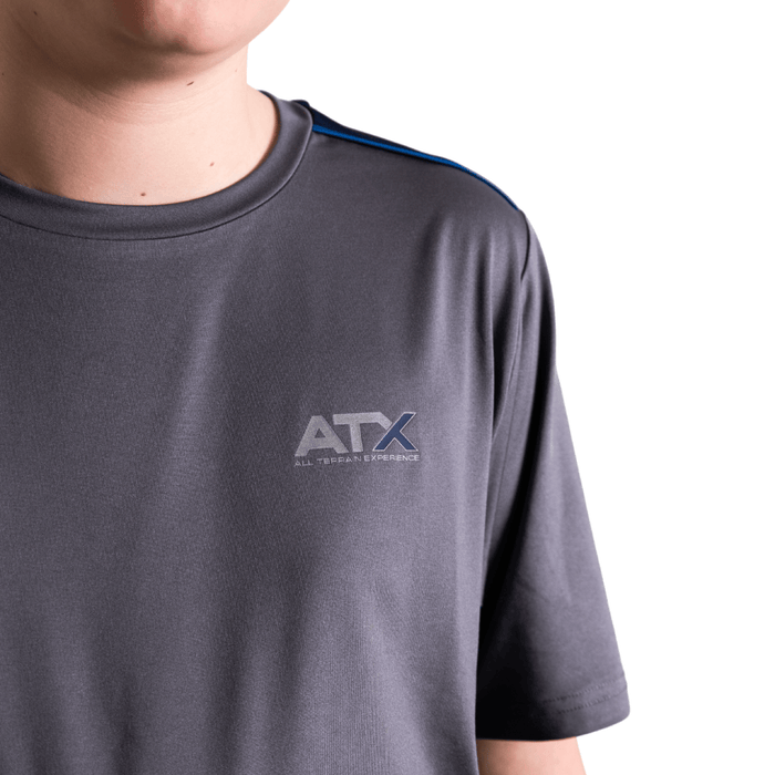 ATX Cascade T-Shirt Junior