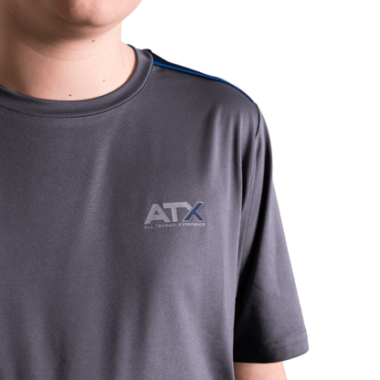 ATX Cascade T-Shirt Junior