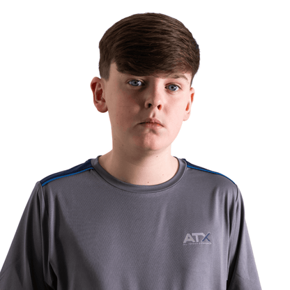 ATX Cascade T-Shirt Junior