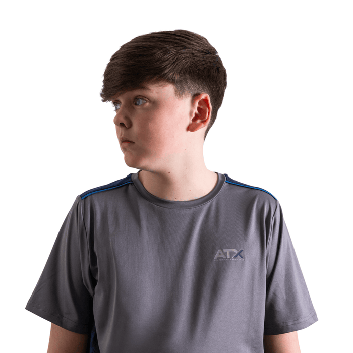 ATX Cascade T-Shirt Junior