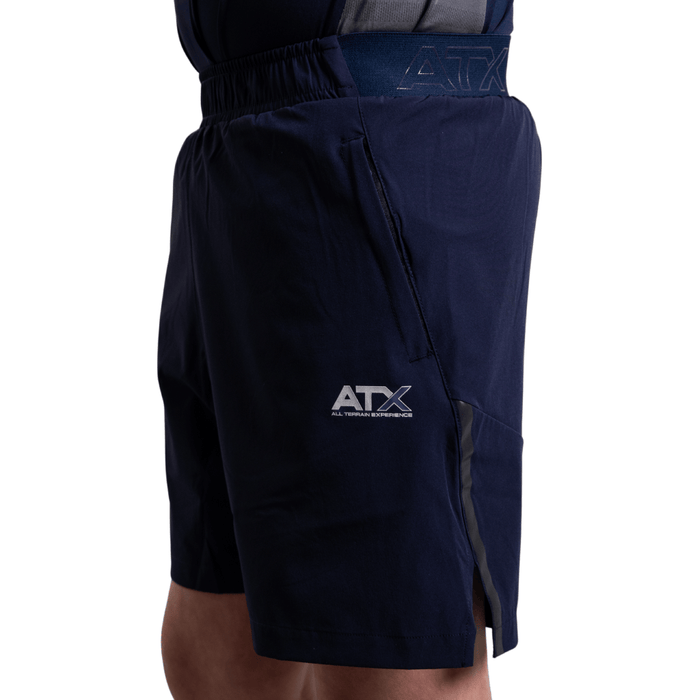 ATX Drift Short Junior