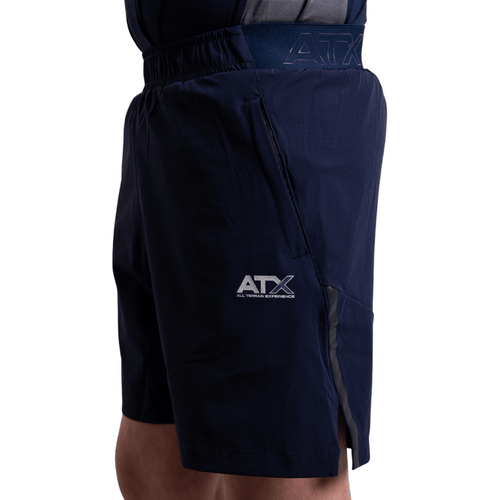 ATX Drift Short Junior