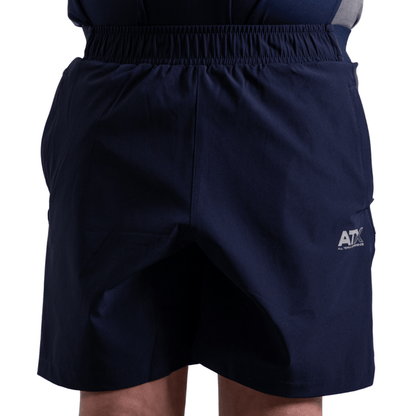 ATX Drift Short Junior
