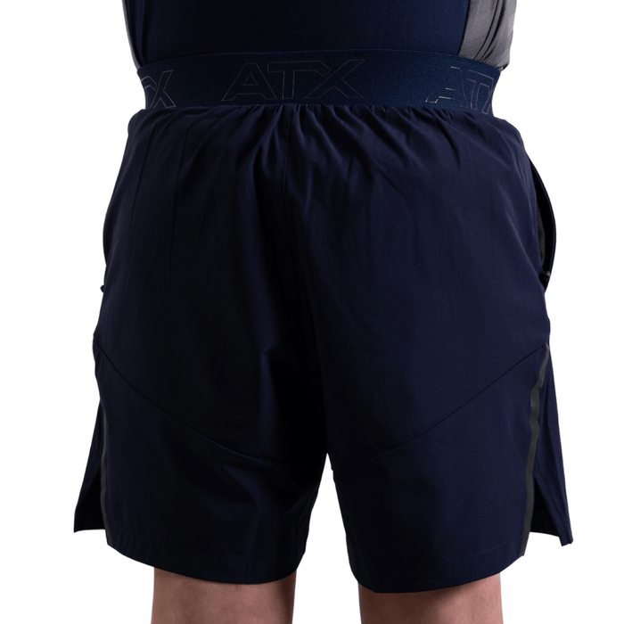 ATX Drift Short Junior