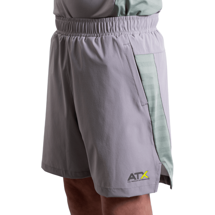 ATX Terra Short Junior
