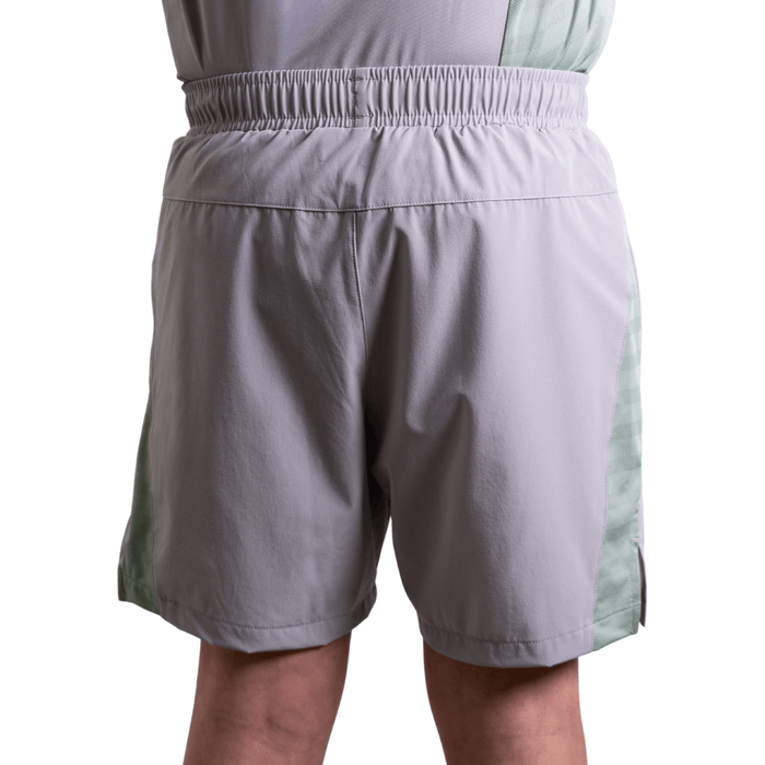 ATX Terra Short Junior