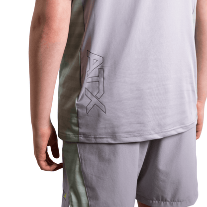 ATX Terra Short Junior