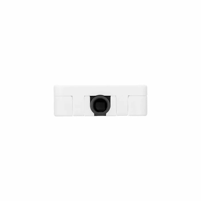 Audio Player Unit (N9301) - m5stack-store