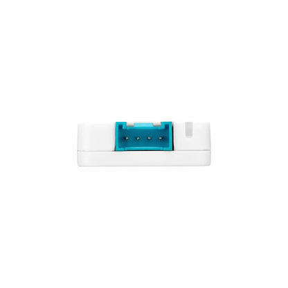 Audio Player Unit (N9301) - m5stack-store