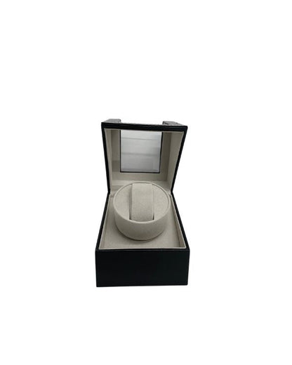 Automatic Watch Winder