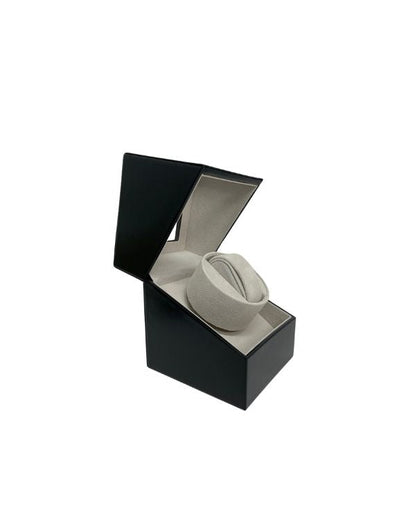 Automatic Watch Winder