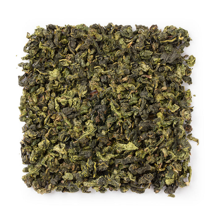 Autumn Tie Guan Yin Oolong Tea #1292