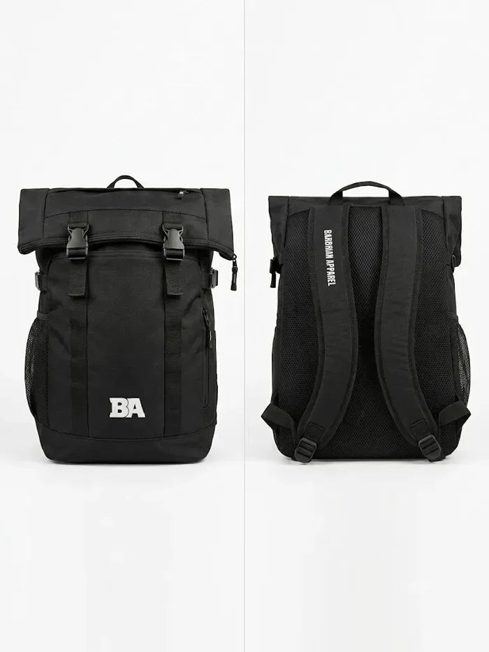 BA Adventure Bag