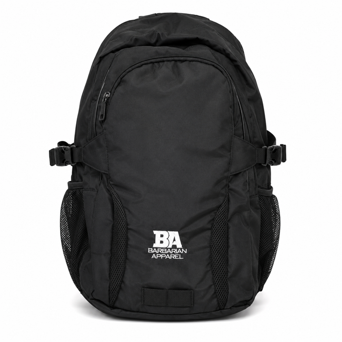 BA OG Bag