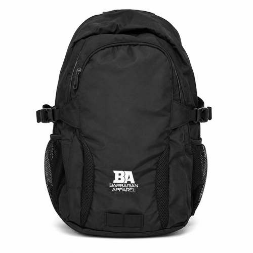 BA OG Bag