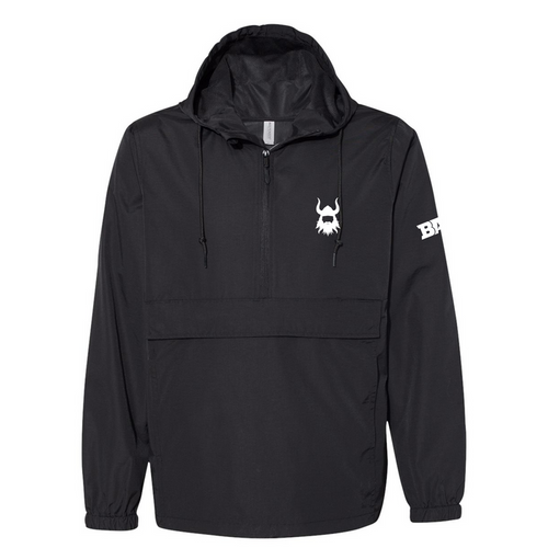 BA Windbreaker