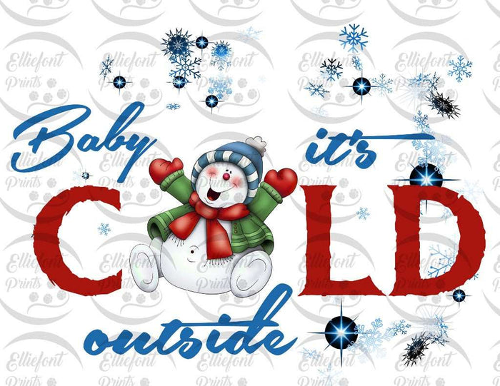 christmas sublimation png