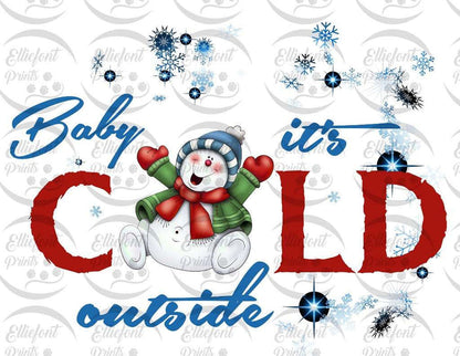 christmas sublimation png