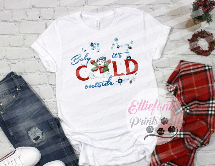 christmas sublimation png