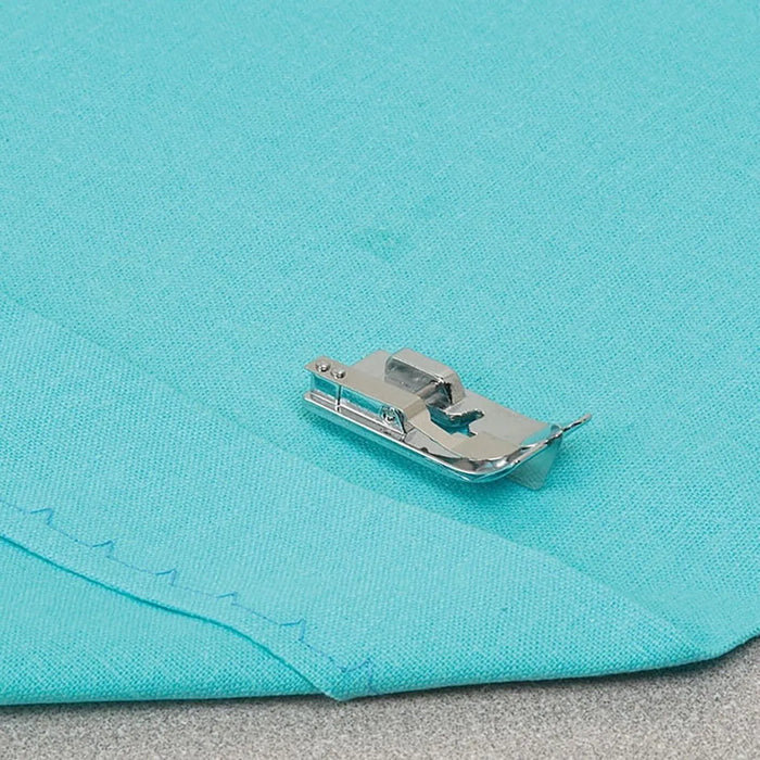 Baby Lock Ellegante Blind Stitch Foot