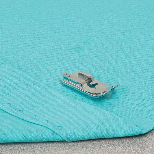 Baby Lock Ellegante Blind Stitch Foot