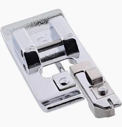 Baby Lock Overcasting Foot